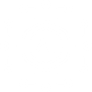 Portfolio Analysis