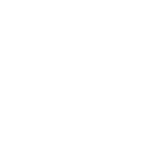 APIs