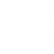 Portfolio information aggregation