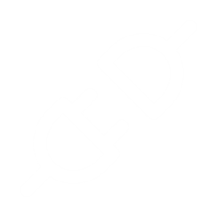 Plug and play icon