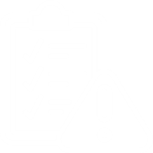 Risk assessment