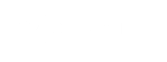 Sooper Logo