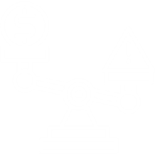 Suggested action